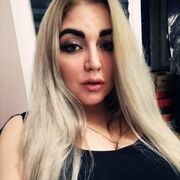  -,   , 38 ,   ,   , c 