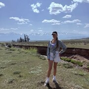  ,   , 34 ,   ,   , c , 
