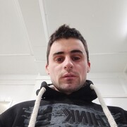  -,   ALEKSANDAR, 31 ,   ,   