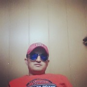  ,   Aziz, 39 ,   ,   , c 
