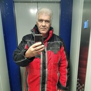 ,   , 64 ,  
