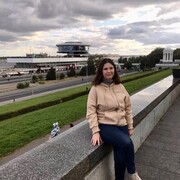  ,   , 30 ,   c 