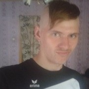  ,  , 24