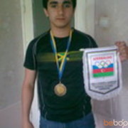 ���������� �������, ���� ������� MiRi 177, 31 ���, ������������ 