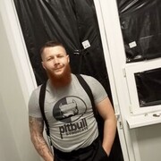 ���������� ������������, ���� ������� �������, 30 ���, ������������ ��� ������, ����� � ���������