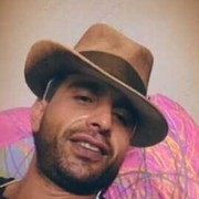  ,   VAXO, 34 ,   ,   , c 