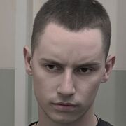 ���������� ������, ���� ����� ������, 21 ���, ������������ ��� ������, ����� � ���������