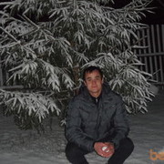  ,   , 37 ,   
