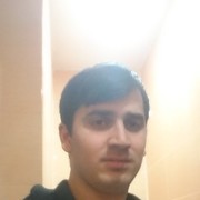 ���������� �������, ���� ������� ������, 31 ���, ������������ ��� ����� � ���������, c�������� ���������, ���������