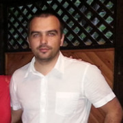  ,   ArekSeth, 39 ,   