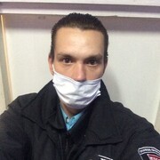 ���������� ���������, ������� ����, 33