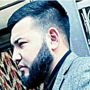  ,  abdullaef, 29