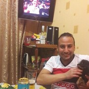  Tunis,   , 38 ,   ,   , c 