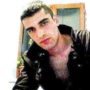  ,   XACH, 37 ,     , c 