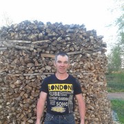  ,   Robert, 48 ,   ,   , c 