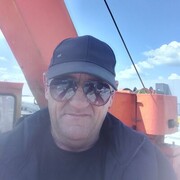  ,   , 57 ,   c 