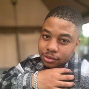 ���������� �����������, ���� ������� Nazir, 33 ����, ������������ ��� ������, ����� � ���������