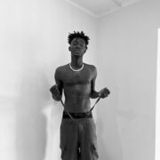 ���������� ������, ���� ������� Skelly, 30 ���, ������������ ��� ������, ����� � ���������