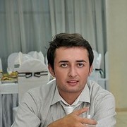  Mihai Bravu,  Ion, 34