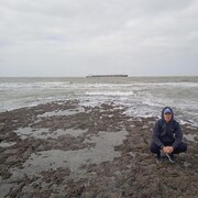 ���������� �����, ���� ������� NikmaN, 40 ���, ������������ ��� ������, ����� � ���������, ���������