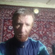  ,   Yura, 61 ,   c 