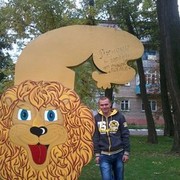   ,   , 45 ,   