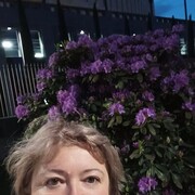  ,   , 55 ,   ,   