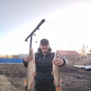 ���������� �����������, ���� ������� Ѹ��, 34 ����, ������������ ��� ������