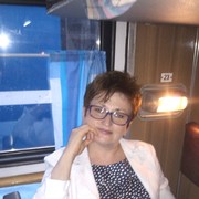  ,   , 67 ,   ,   , c 