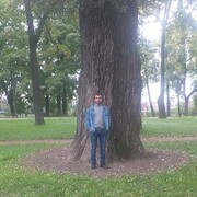 ���������� �����-���������, ���� ������� ������, 42 ����, ������������ ��� ������, ����� � ���������