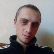  ,   , 31 ,     , c 
