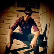 ���������� ������, ���� ������� Dean, 31 ���, ������������ ��� ������, ����� � ���������, c�������� ���������