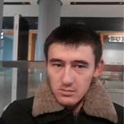  ,   Azamat, 30 ,   ,   , c 