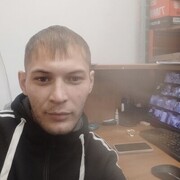  ,  , 25