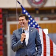 ���������� ������, ���� ������� Godsmark, 58 ���, ������������ ��� ������, ����� � ���������