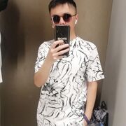 ���������� ������, ���� ������� Askar, 29 ���, ������������ ��� ������, ����� � ���������, c�������� ���������, ���������