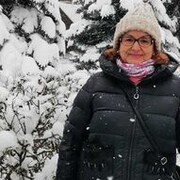 ���������� ���������, ���� ������� �������, 73 ����, ������������ ��� ������, ����� � ���������