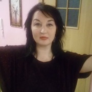 ���������� �����-���������, ���� ������� ��������, 52 ����, ������������ ��� ������, ����� � ���������, c�������� ���������