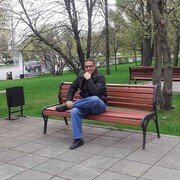  ,   Mimi, 55 ,   ,   