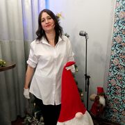  ,   , 51 ,     , c 