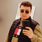 ���������� ������, ���� ����� ������, 25 ���, ������������ ��� c�������� ���������