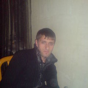  ,   Alik, 37 ,   ,   , c 