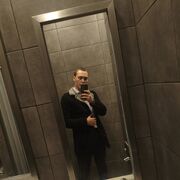  ,   , 21 ,   ,   , c , 