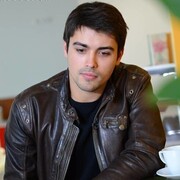 ���������� ����������, ������� ����, 38