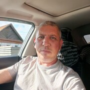  ,  , 43