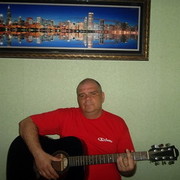  ,   , 53 ,   