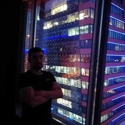  ,   Svatoslav, 35 ,   ,   