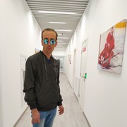  ,   , 34 ,   ,   , c 