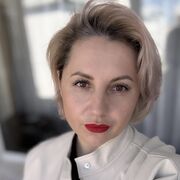  ,   , 44 ,   