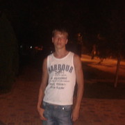  ,   ALEX, 31 ,   ,   , c 